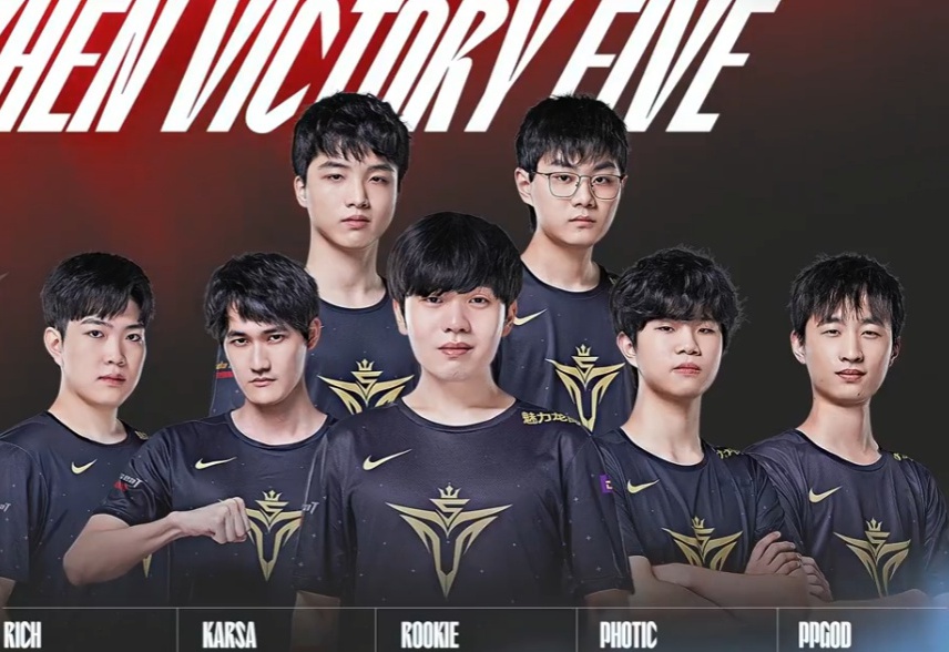 区的独立团 区的独立团