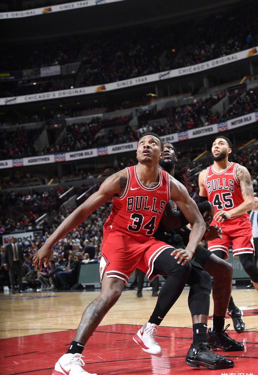 stron