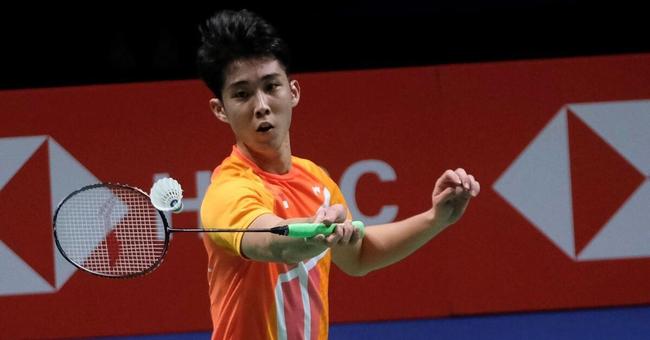 同时让右侧