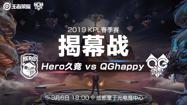 的教科书